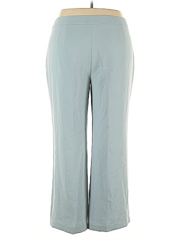 Talbots Casual Pants (view 2)
