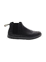 Dr. Martens Ankle Boots