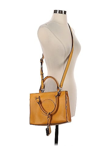 Guess Satchel (view 2)