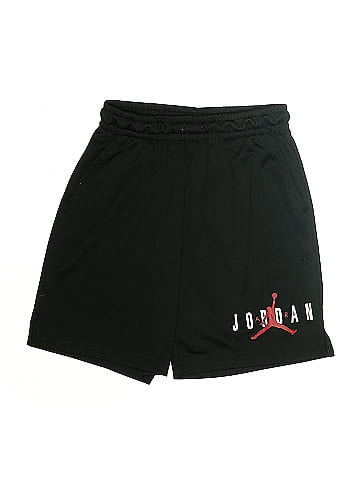 Air Jordan Athletic Shorts (view 1)