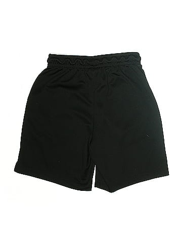 Air Jordan Athletic Shorts (view 2)