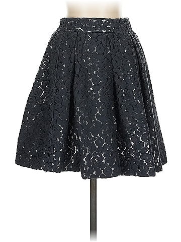 Elizabeth and James Formal Skirt (view 1)