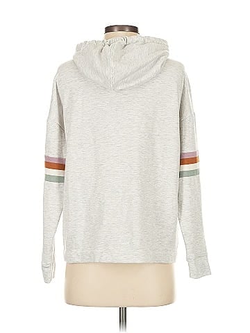 MWL by Madewell Pullover Hoodie (view 2)