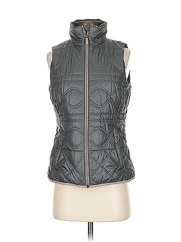 Lole Vest (view 1)