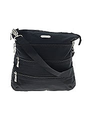 Baggallini Crossbody Bag