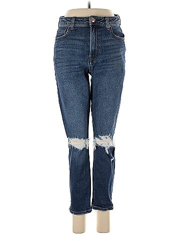 American Eagle Outfitters Jeans (view 1)