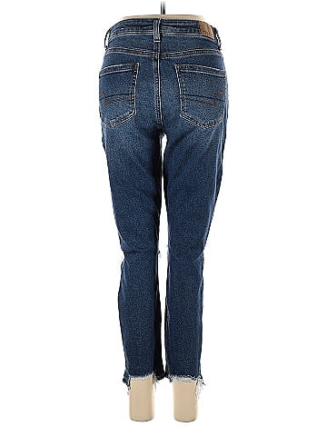 American Eagle Outfitters Jeans (view 2)