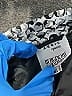 Akris Punto Print Silver Blazer Size 10 - photo 6