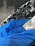 Akris Punto Print Silver Blazer Size 10 - photo 7