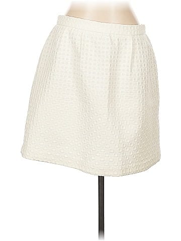 Saint Tropez West Formal Skirt (view 1)