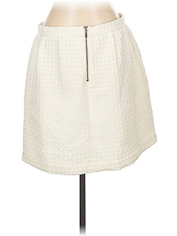Saint Tropez West Formal Skirt (view 2)