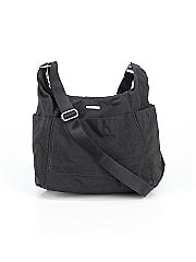 Baggallini Crossbody Bag