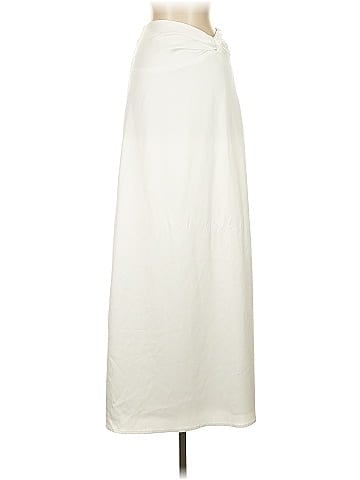 Peppermayo Formal Skirt (view 1)