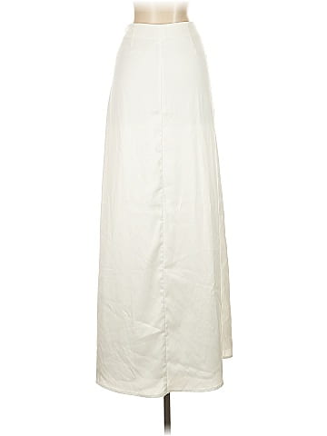 Peppermayo Formal Skirt (view 2)