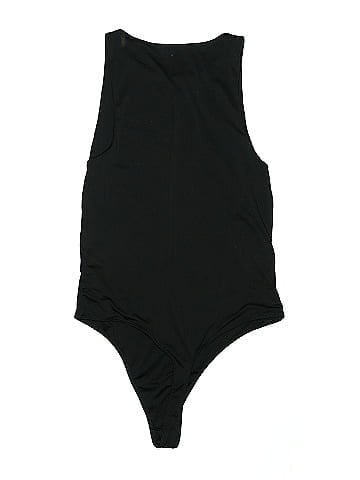 SWS Streetwear Society Bodysuit (view 2)