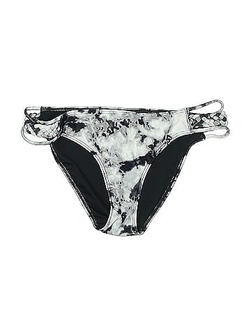 Hollister Swimsuit Bottoms (view 1)