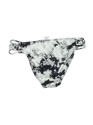 Hollister Swimsuit Bottoms (view 2)