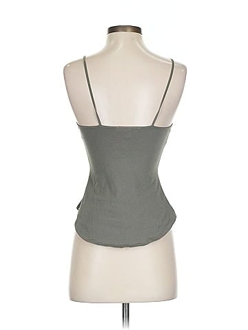 Express One Eleven Tank Top (view 2)
