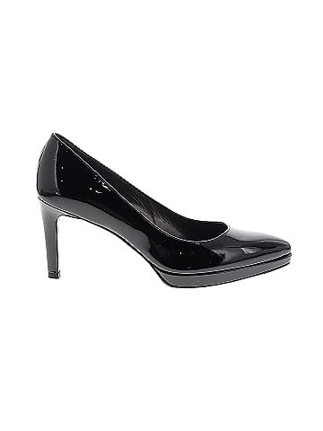 Stuart Weitzman Heels (view 1)