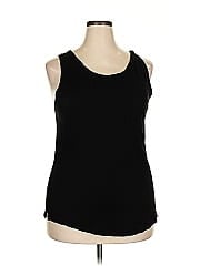 Terez Tank Top