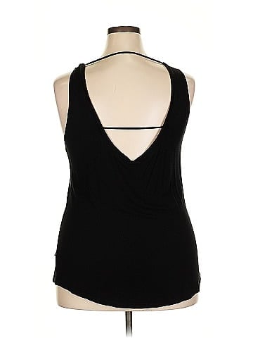 Terez Tank Top (view 2)