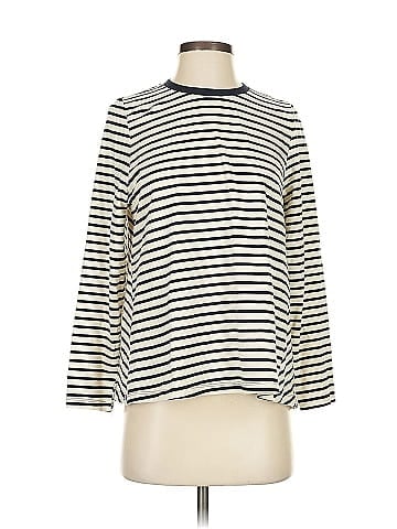 Pomander Place Long Sleeve Turtleneck (view 1)