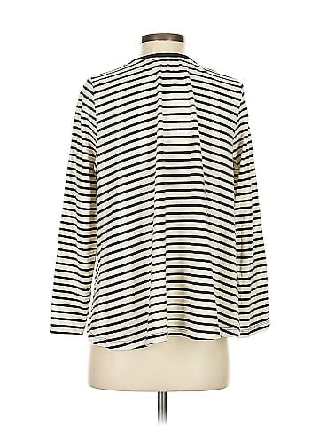 Pomander Place Long Sleeve Turtleneck (view 2)