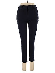 Ann Taylor Loft Dress Pants