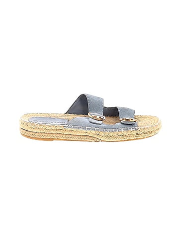 Tory Burch Sandals (view 1)