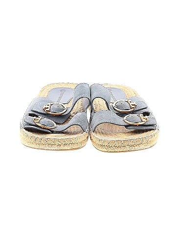 Tory Burch Sandals (view 2)