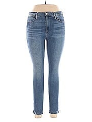 Frame Denim Jeans