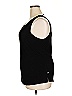 Terez Black Tank Top Size L - photo 5