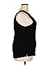 Terez Black Tank Top Size L - photo 4