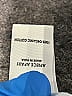 Apiece Apart 100% Cotton White Casual Dress Size L - photo 8