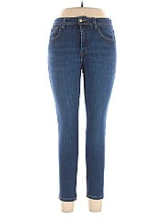 Sézane Jeans