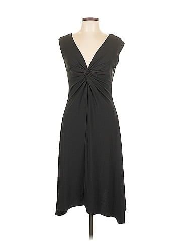 London Times Cocktail Dress (view 1)