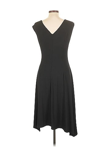 London Times Cocktail Dress (view 2)