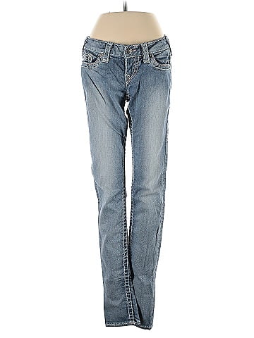 True Religion Jeans (view 1)