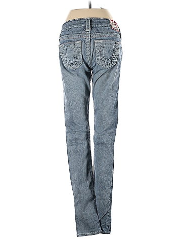 True Religion Jeans (view 2)