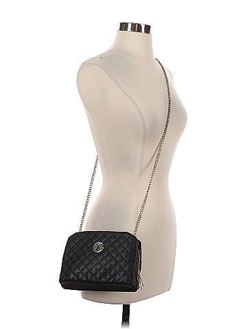 Unbranded Crossbody Bag (view 2)
