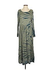 Dolan Casual Dress