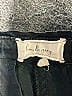 Lou & Grey Black Casual Pants Size 2 - photo 4