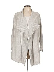 Lilla P Cardigan