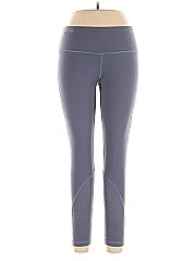 Victoria Sport Active Pants