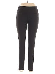 Victoria Sport Active Pants