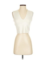 Zara W&B Collection Tank Top