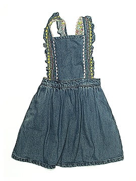 Mini Boden Dress