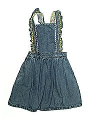 Mini Boden Dress