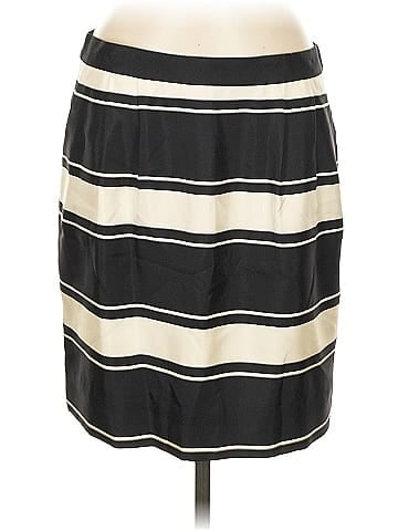 J.Crew Casual Skirt (view 1)