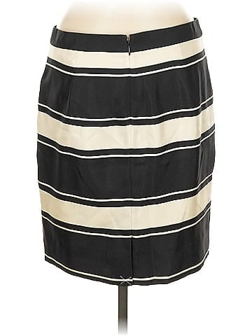 J.Crew Casual Skirt (view 2)